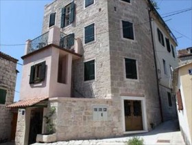 St Luke Heritage Hotel