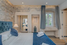 Stonemasons Heritage