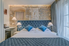 Stonemasons Heritage