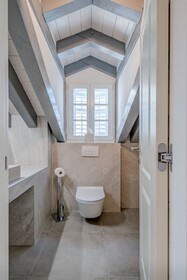 Stonemasons Heritage
