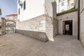 Stonemasons Heritage