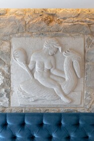 Stonemasons Heritage