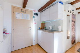 Studio Apartments Sv. Duje