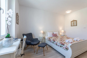 Studios & Room Poesia
