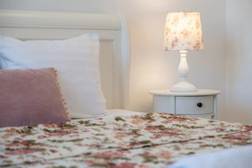 Studios & Room Poesia
