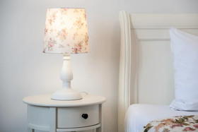 Studios & Room Poesia