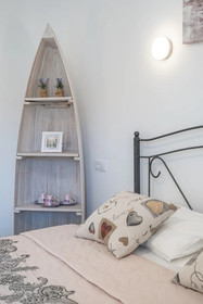 Studios & Room Poesia