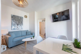 Studios & Room Poesia