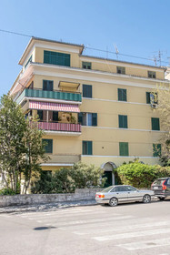 Studios & Room Poesia