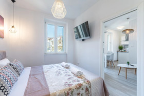 Studios & Room Poesia