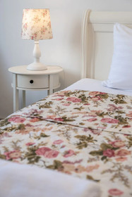 Studios & Room Poesia