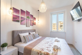 Studios & Room Poesia