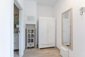 Studios & Room Poesia