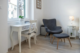 Studios & Room Poesia
