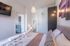 Studios & Room Poesia