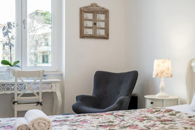 Studios & Room Poesia