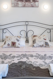 Studios & Room Poesia