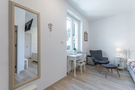 Studios & Room Poesia