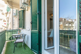 Studios & Room Poesia