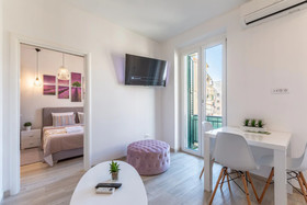 Studios & Room Poesia