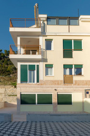 Sun Spalato Hills