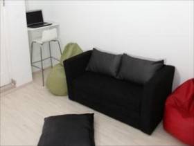 Tchaikovsky Hostel Split