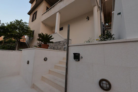 The Duke Luxury Rooms