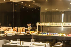 The View Luxury Rooms