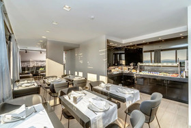 The View Luxury Rooms