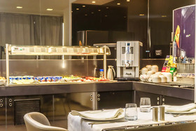 The View Luxury Rooms