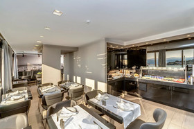 The View Luxury Rooms