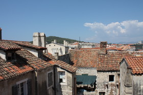Toni Palace