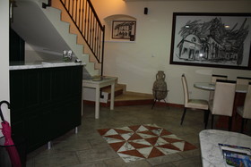Toni Palace