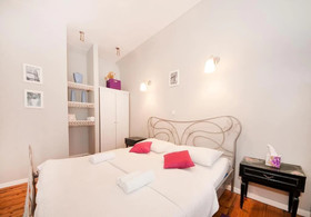 Tower Square Apartments