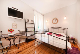 Tower Square Apartments