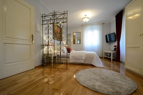 Tri Lava Luxury Living