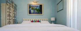 Tri Lava Luxury Living