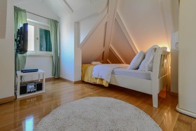 Tri Lava Luxury Living