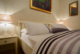 Tri Lava Luxury Living