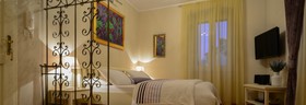 Tri Lava Luxury Living