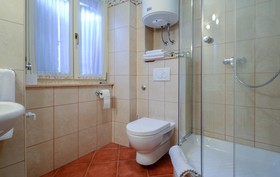 Tri Lava Luxury Living