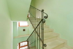 Tri Lava Luxury Living