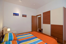Val Apartments