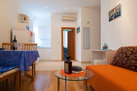 Val Apartments