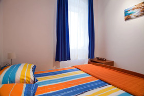 Val Apartments