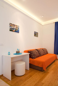 Val Apartments