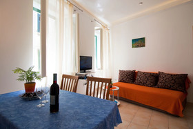 Val Apartments