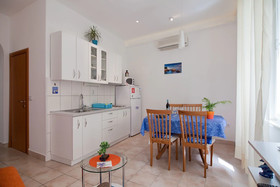 Val Apartments