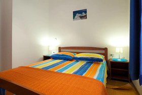 Val Apartments