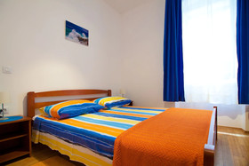 Val Apartments